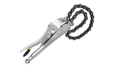 KỀM BẤM XÍCH 10'' (CÔNG NGHIỆP) TOLSEN - 10050