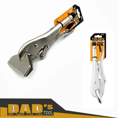 KỀM BẤM KẸP 10