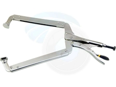 KỀM BẤM CHỮ C 17,5