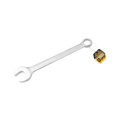 CỜ LÊ VÒNG MIỆNG 6-41MM TOLSEN 15814-43