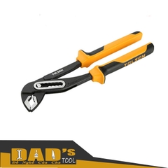 KỀM MỎ QUẠ CÔNG NGHIỆP 10