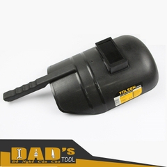 MẶT NẠ HÀN CẦM TAY TOLSEN - 45085