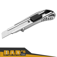 DAO RỌC GIẤY 18x100MM TOLSEN - 30001/02