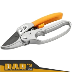 KÉO CẮT HOA 200MM TOLSEN - 31023