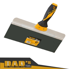 DAO TRÉT THẠCH CAO 200/250/300mm TOLSEN - 40023/24/25