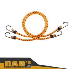 BỘ 2 DÂY RÀNG 60/90CM TOLSEN - 62242/43