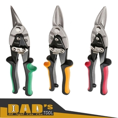 KÉO CẮT TÔN CÔNG NGHIỆP 10