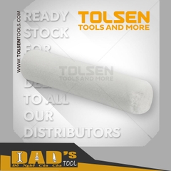 BÔNG LĂN SƠN CHỈ 4