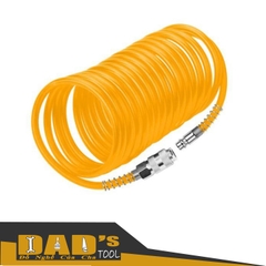 ỐNG KHÍ NÉN 10/15M TOLSEN - 73151/52