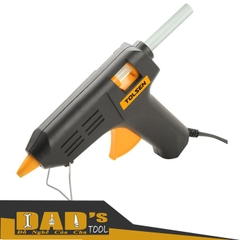 SÚNG ĐIỆN BẮN KEO NẾN 15W TOLSEN - 79105