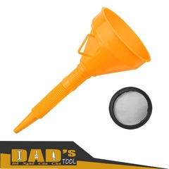 QUẶNG LỌC 145MM TOLSEN - 65230