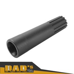 CÂY SÀO NỐI RULO LĂN SƠN 200/300CM TOLSEN 40110/11/12