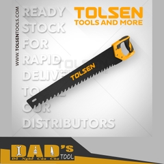 CƯA BẢNG ĐEN 550/710MM TOLSEN - 31065/67