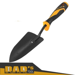 BAY LÀM VƯỜN CÁN NHỰA 33CM TOLSEN - 57500/02