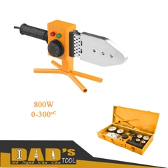 MÁY HÀN ỐNG 800W TOLSEN - 33022