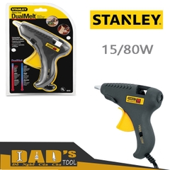 SÚNG HÀN KEO 80W STANLEY 69-GR25B-23