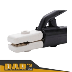 KẸP HÀN 500/800A - TOLSEN 44933/34