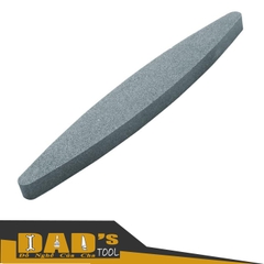 ĐÁ MÀI 230MM TOLSEN - 32048