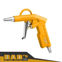 SÚNG XÌ HƠI 20CM TOLSEN - 73195