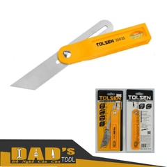 THƯỚC COPY GÓC CÔNG NGHIỆP TOLSEN - 35035