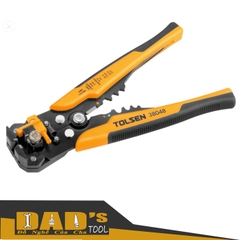 KỀM TUỐT DÂY TỰ ĐỘNG 8