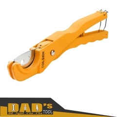 KÉO CẮT ỐNG NƯỚC 3-35MM TOLSEN - 33002