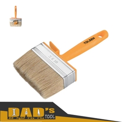 CỌ SƠN BẢN LỚN TOLSEN - 40038/40
