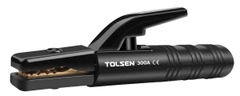 KẸP HÀN 300/500A TOLSEN - 44928/29