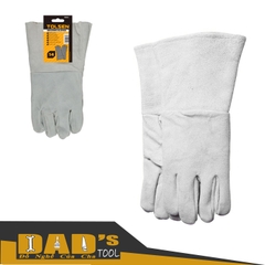 GĂNG TAY HÀN DÀI 10(XL) TOLSEN - 45025/26
