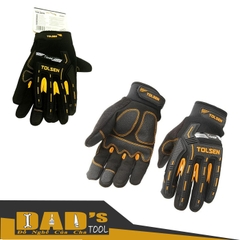 GĂNG TAY CƠ KHÍ TOLSEN - 45047