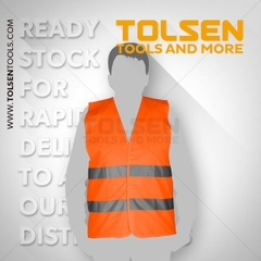 ÁO LAO ĐỘNG XXL (PHẢN QUANG) -45094/112