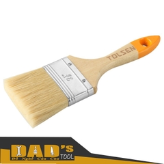 CỌ SƠN CÁN GỖ 1-4