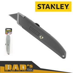 DAO RỌC CÁP 18X156MM STANLEY 10-175