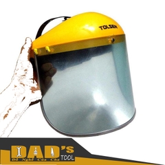 MẶT KÍNH BẢO HỘ TOLSEN - 45182