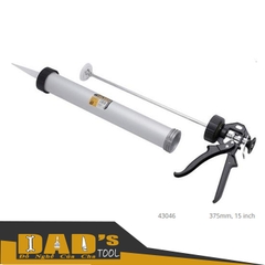 ỐNG BẮN SILICONE 225/375MM TOLSEN - 43044/46