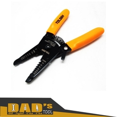 KỀM TUỐT DÂY 7 TRONG 1 TOLSEN - 38051