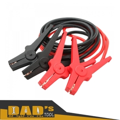 DÂY SẠC BÌNH 3M TOLSEN - 65601