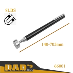 GẬY NAM CHÂM NHẶT ĐỒ VẬT 5/8Lbs TOLSEN - 66001/03