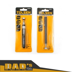 GẬY NAM CHÂM NHẶT ĐỒ VẬT 5/8Lbs TOLSEN - 66001/03
