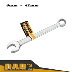 CỜ LÊ VÒNG MIỆNG 6-41mm TOLSEN 15014-43