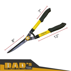 KÉO TỈA CÀNH CÂY  STANLEY STHT74995-8