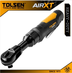 CẦN TUÝP MỞ BULONG BẰNG KHÍ NÉN 1/2