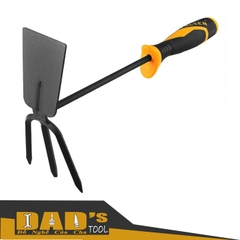 CUÓC CÀO LÀM VƯỜN 310MM TOLSEN - 57508