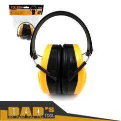 BAO TAI CHỐNG ỒN 28dB TOLSEN - 45082