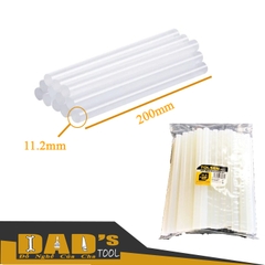 KEO ĐÈN CẦY 11.2MM TOLSEN 79110/11