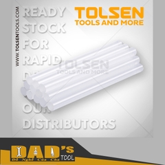 KEO ĐÈN CẦY 11.2MM TOLSEN 79110/11