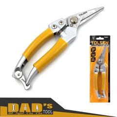 KÉO CẮT CÀNH 200MM TOLSEN - 31031/32