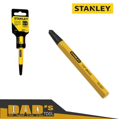 ĐỤC LẤY DẤU 1/4