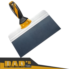 DAO TRÉT THẠCH CAO 200/250/300mm TOLSEN - 40023/24/25