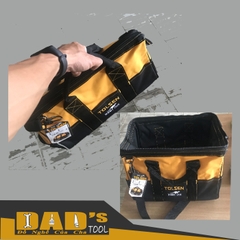 TÚI CÔNG CỤ 17